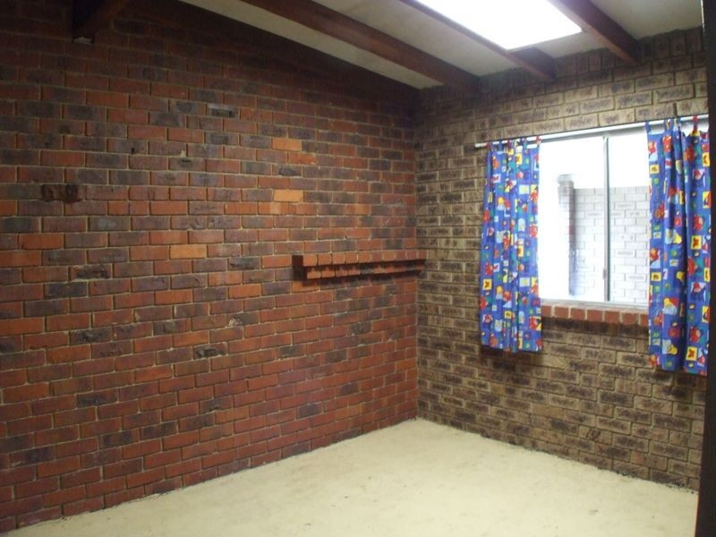 3735 Spencers Brook Road, York WA 6302