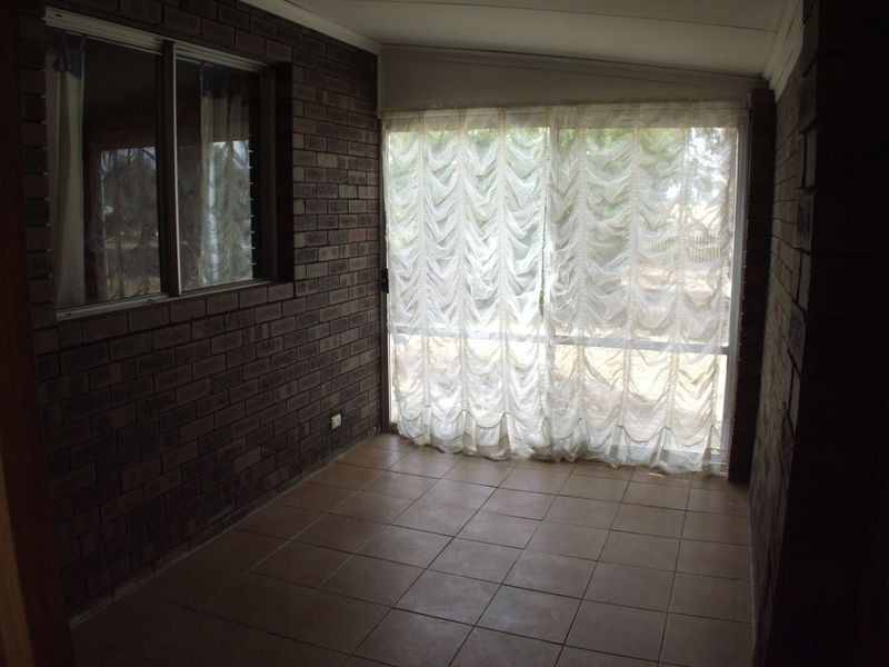 3735 Spencers Brook Road, York WA 6302