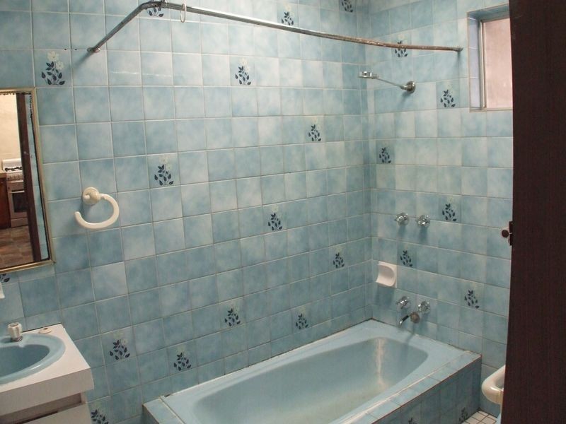 3735 Spencers Brook Road, York WA 6302