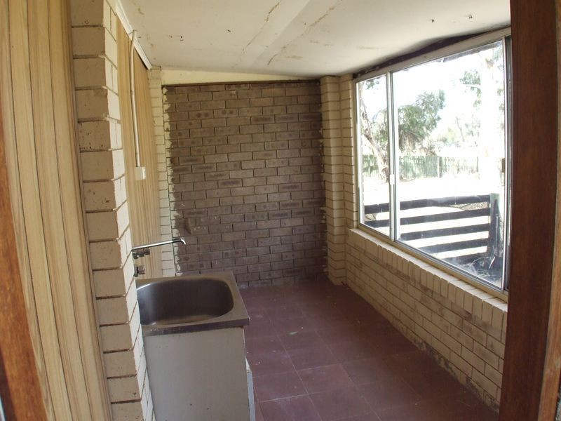 3735 Spencers Brook Road, York WA 6302