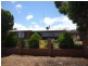 38 Suburban Rd, York WA 6302