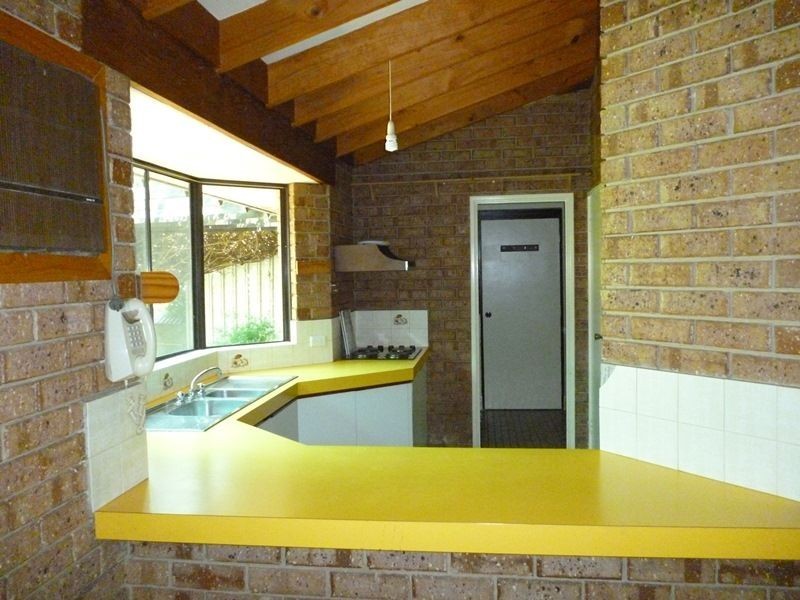 38 Suburban Rd, York WA 6302