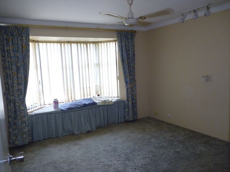 38 Suburban Rd, York WA 6302