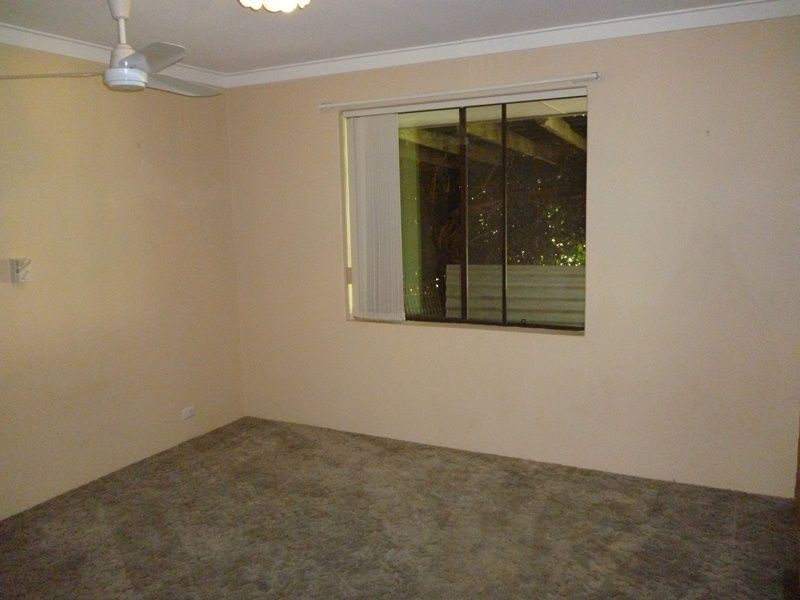 38 Suburban Rd, York WA 6302