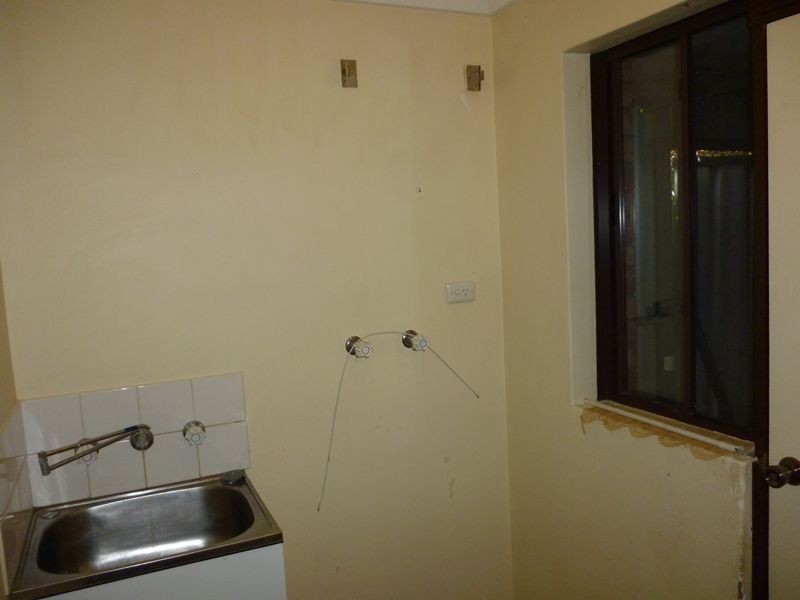 38 Suburban Rd, York WA 6302