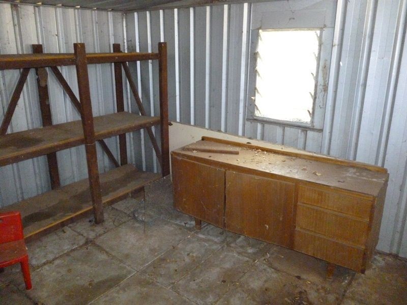 38 Suburban Rd, York WA 6302