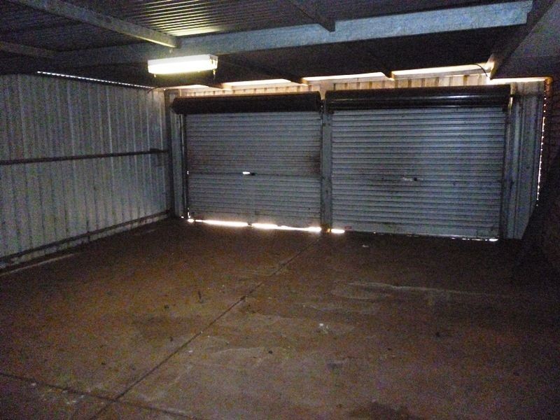 38 Suburban Rd, York WA 6302