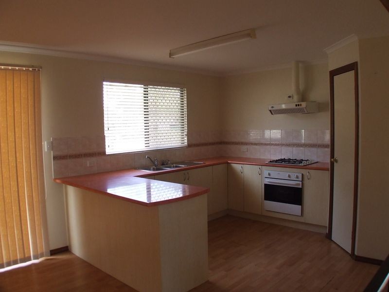 38 Cardwell Road, York WA 6302