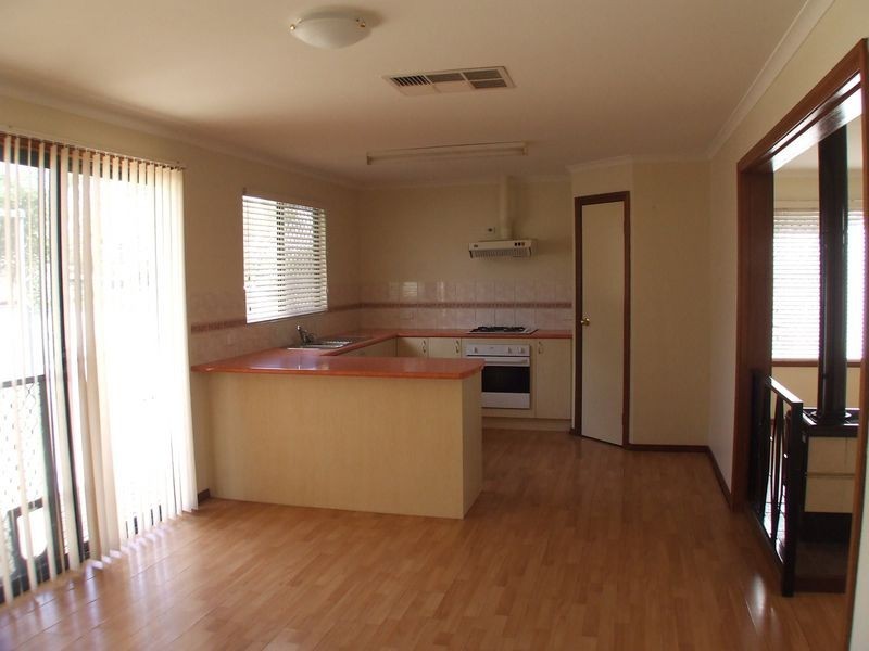 38 Cardwell Road, York WA 6302