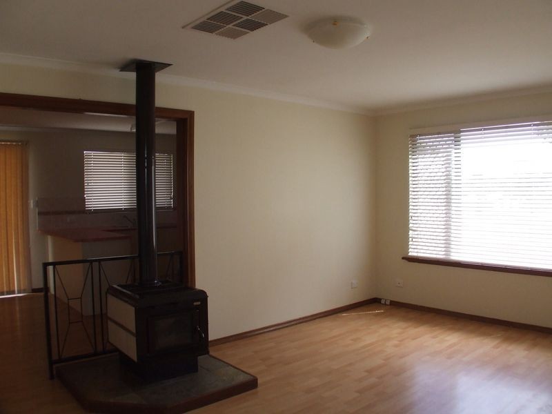 38 Cardwell Road, York WA 6302