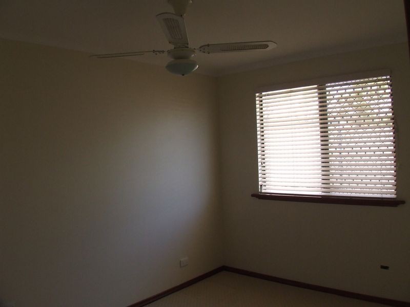 38 Cardwell Road, York WA 6302