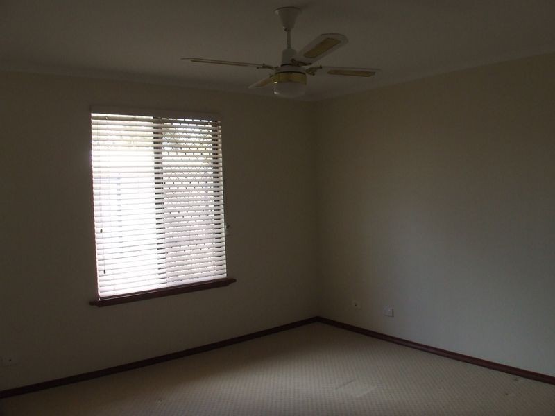 38 Cardwell Road, York WA 6302