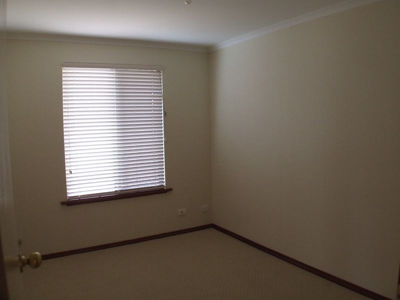 38 Cardwell Road, York WA 6302