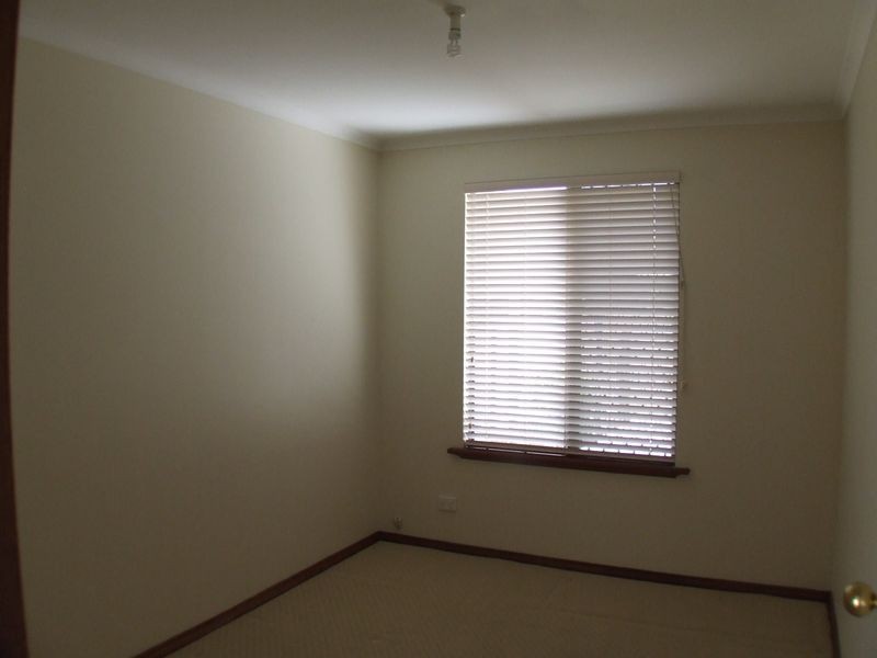 38 Cardwell Road, York WA 6302