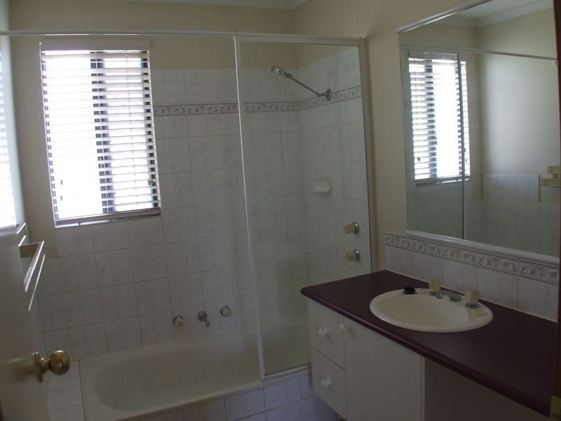 38 Cardwell Road, York WA 6302