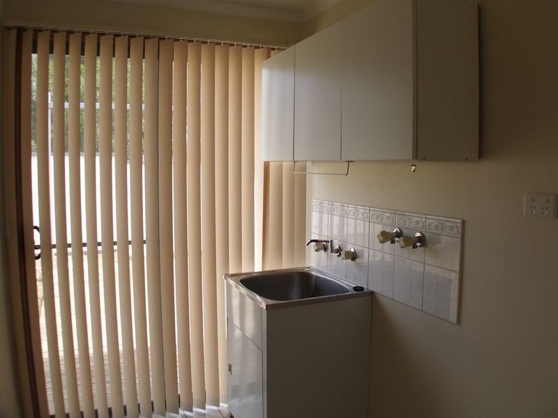 38 Cardwell Road, York WA 6302