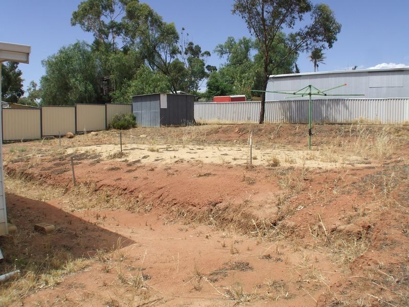 38 Cardwell Road, York WA 6302