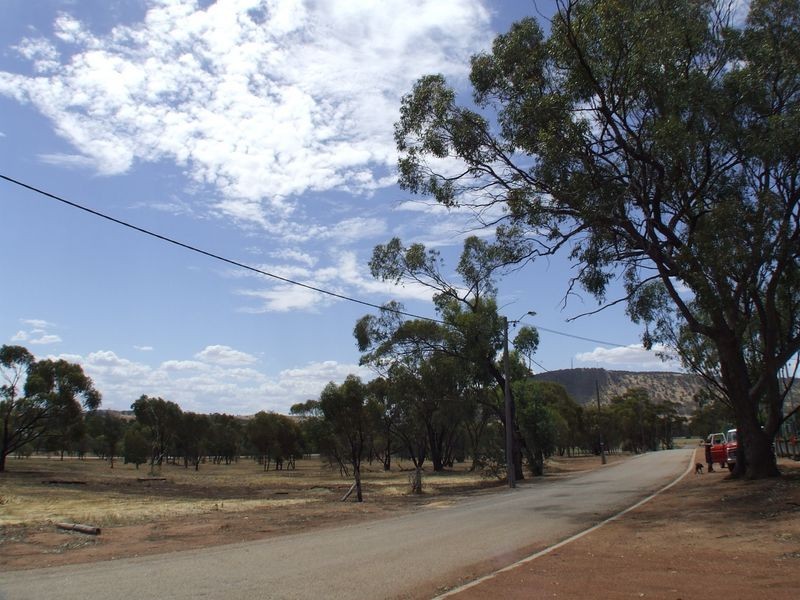 38 Cardwell Road, York WA 6302