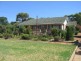 70 Macartney Street, York WA 6302