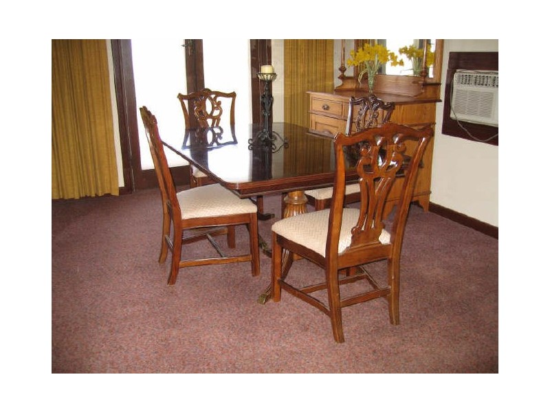 70 Macartney Street, York WA 6302