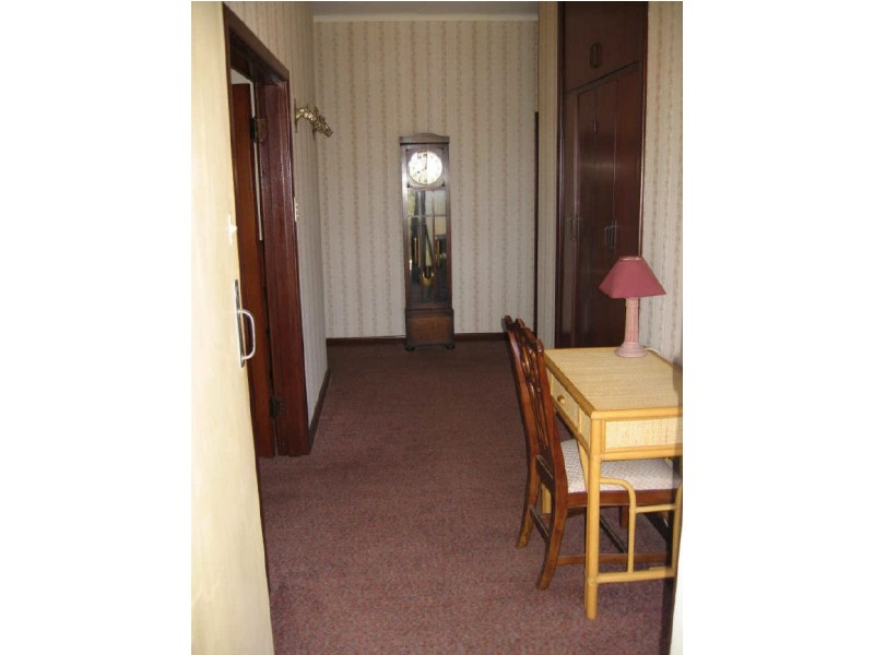 70 Macartney Street, York WA 6302