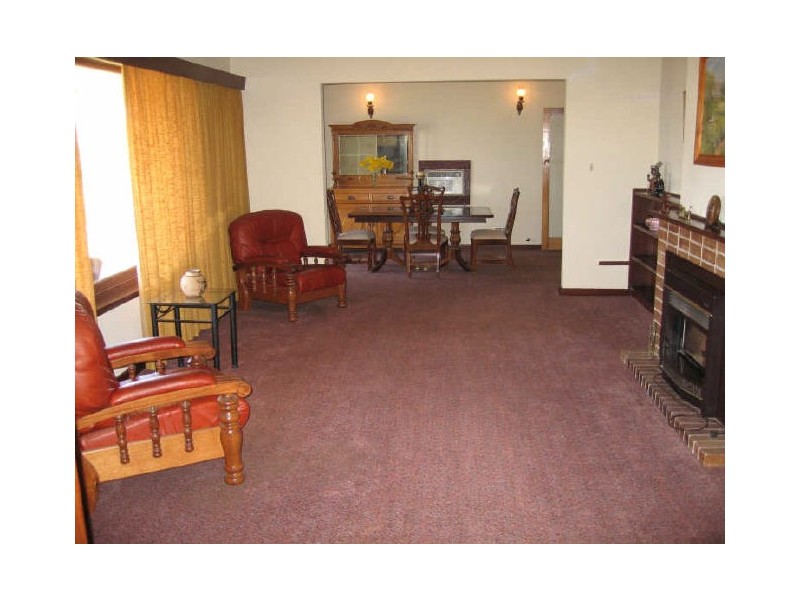 70 Macartney Street, York WA 6302