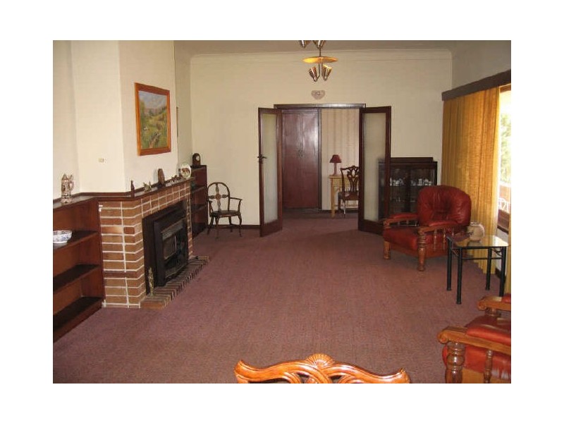 70 Macartney Street, York WA 6302