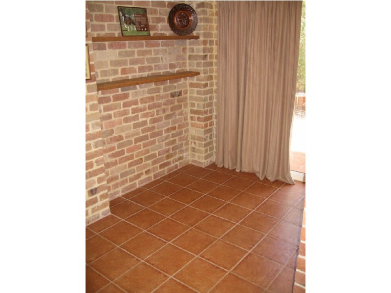 70 Macartney Street, York WA 6302