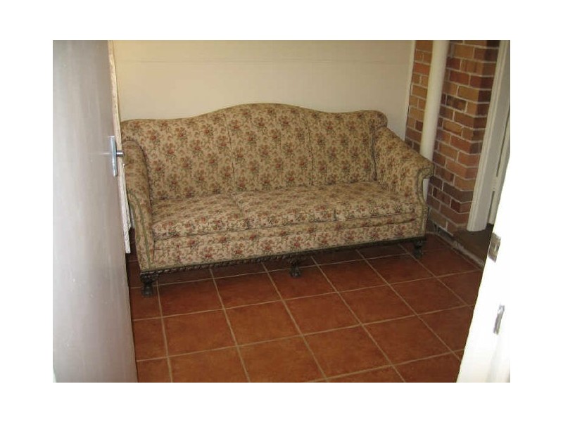 70 Macartney Street, York WA 6302