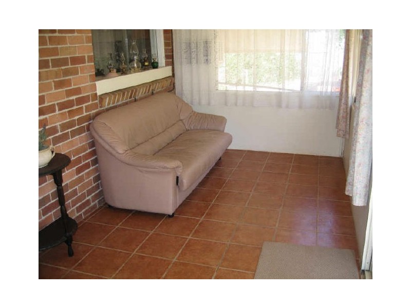 70 Macartney Street, York WA 6302