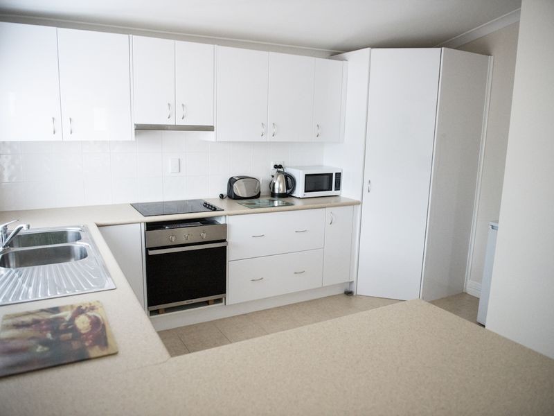 3 Steere Road, York WA 6302