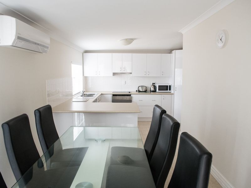 3 Steere Road, York WA 6302