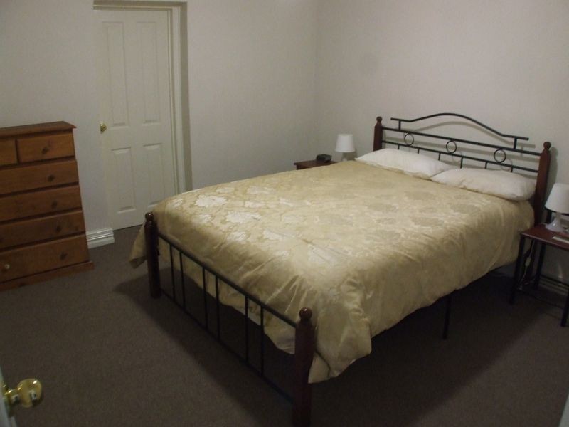 3 Steere Road, York WA 6302