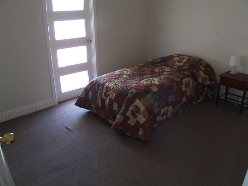 3 Steere Road, York WA 6302