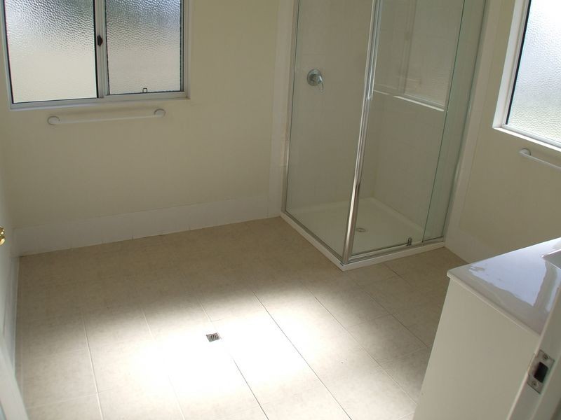 3 Steere Road, York WA 6302