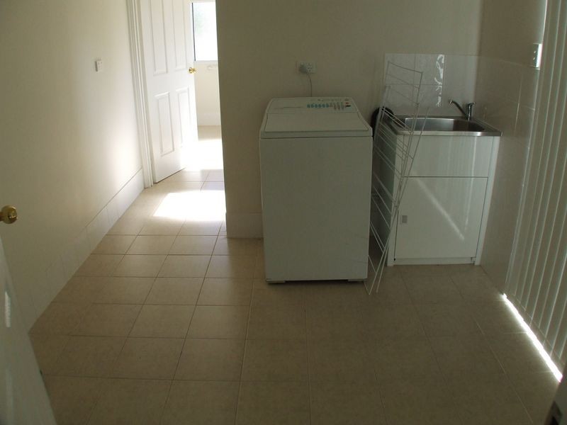 3 Steere Road, York WA 6302