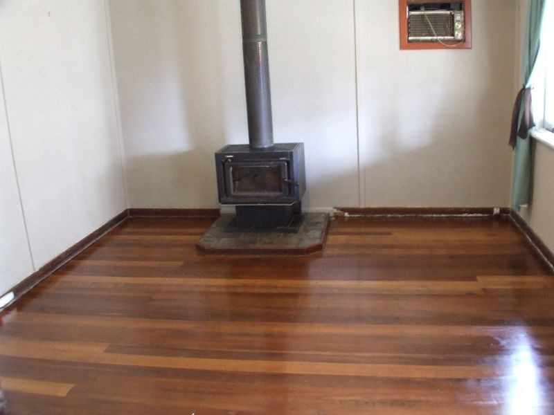 54 Grey Street, York WA 6302