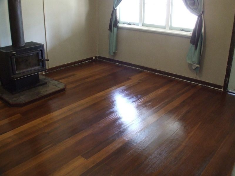 54 Grey Street, York WA 6302