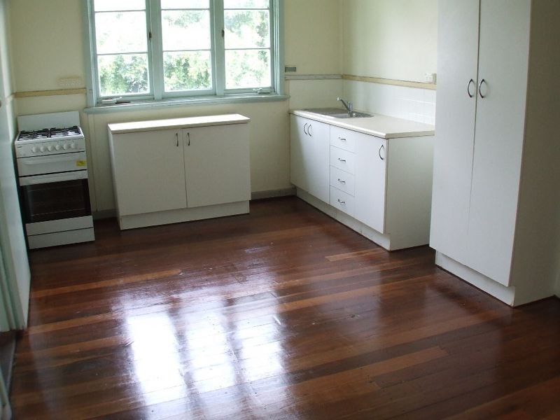 54 Grey Street, York WA 6302