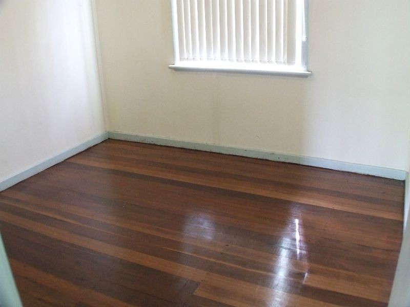 54 Grey Street, York WA 6302