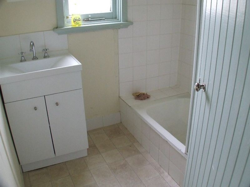 54 Grey Street, York WA 6302