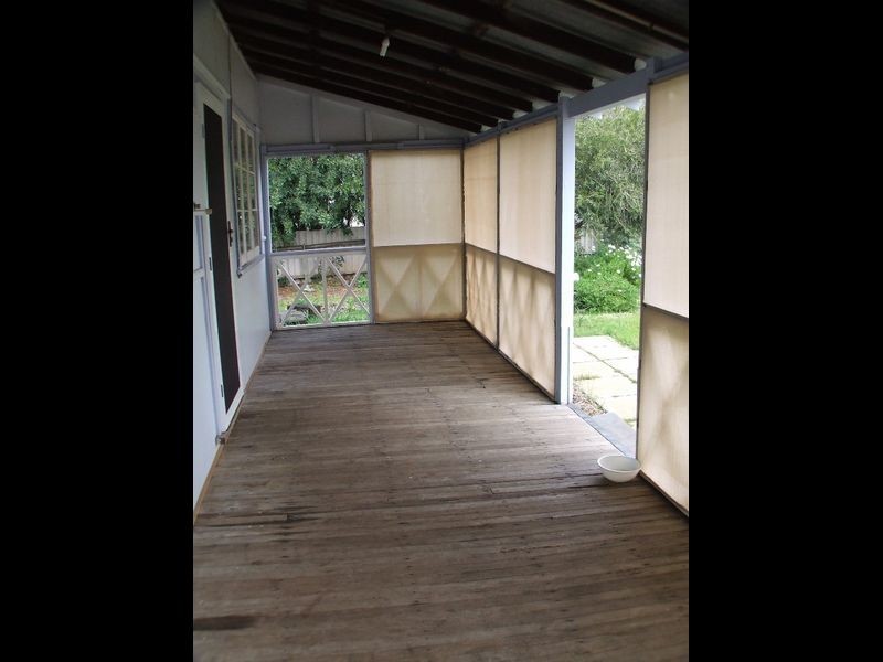 54 Grey Street, York WA 6302