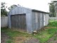54 Grey Street, York WA 6302