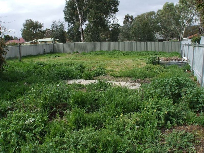 54 Grey Street, York WA 6302