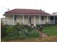 11 Tenth Road, York WA 6302
