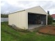 11 Tenth Road, York WA 6302