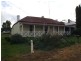 11 Tenth Road, York WA 6302