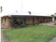 42 Osnaburg Road, York WA 6302