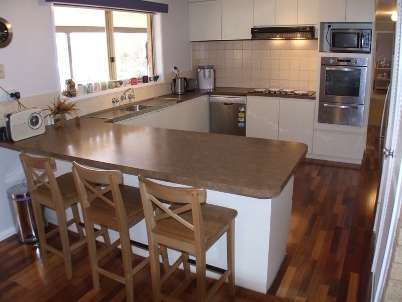 42 Osnaburg Road, York WA 6302