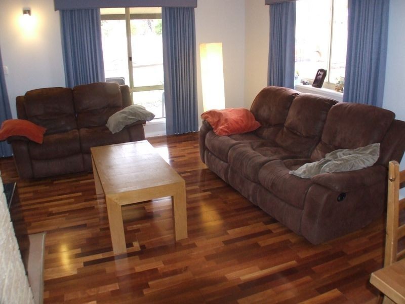 42 Osnaburg Road, York WA 6302